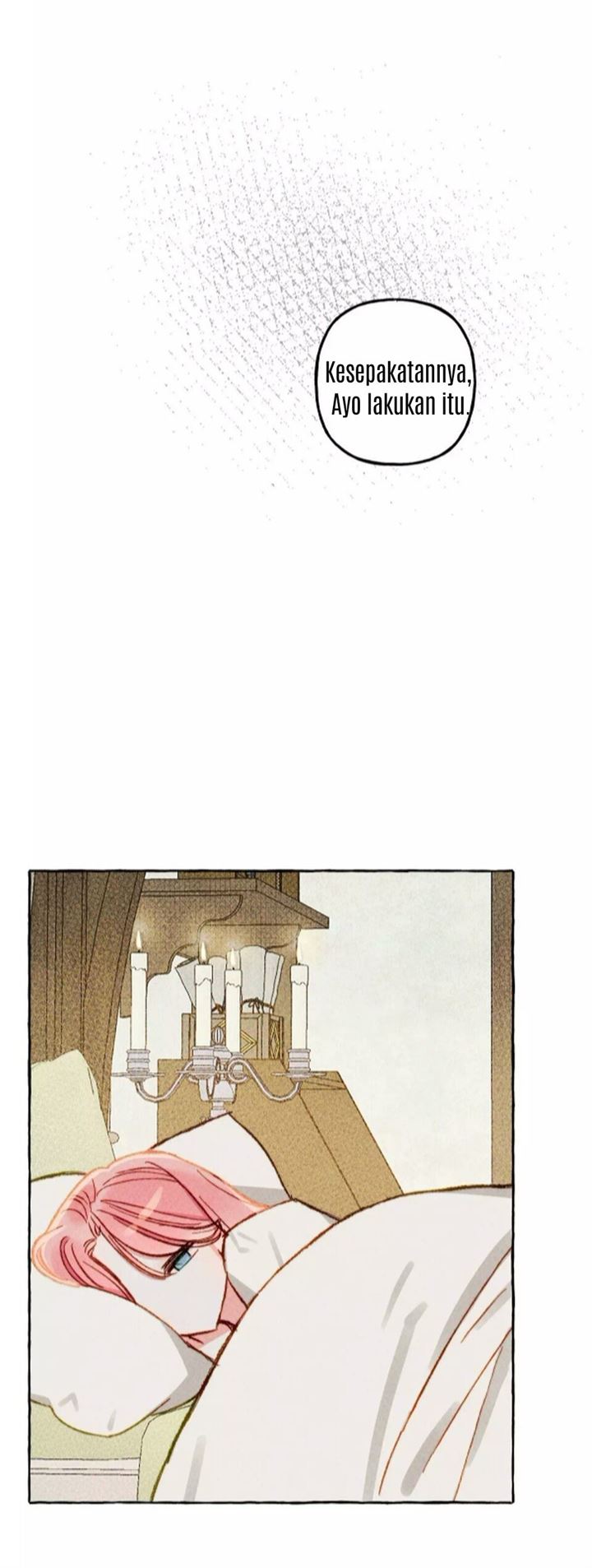 I Raised A Black Dragon Chapter 5 Gambar 22