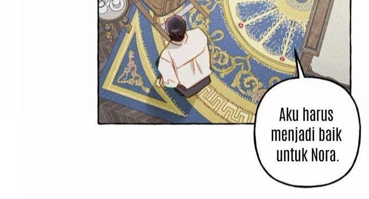 I Raised A Black Dragon Chapter 5 Gambar 14