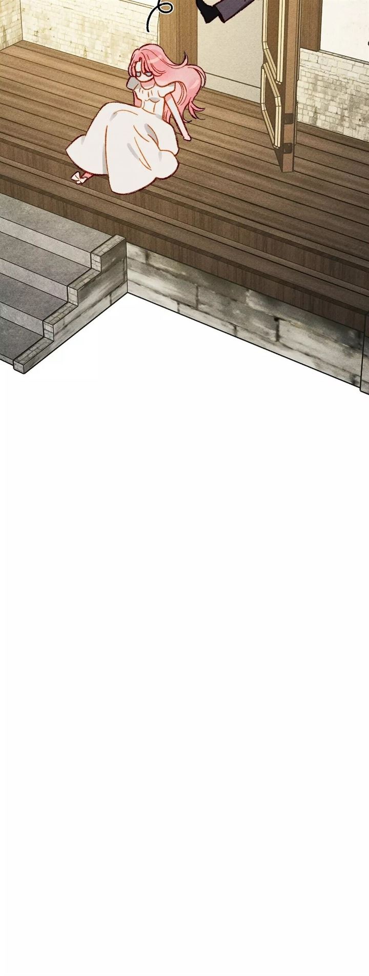 I Raised A Black Dragon Chapter 5 Gambar 41