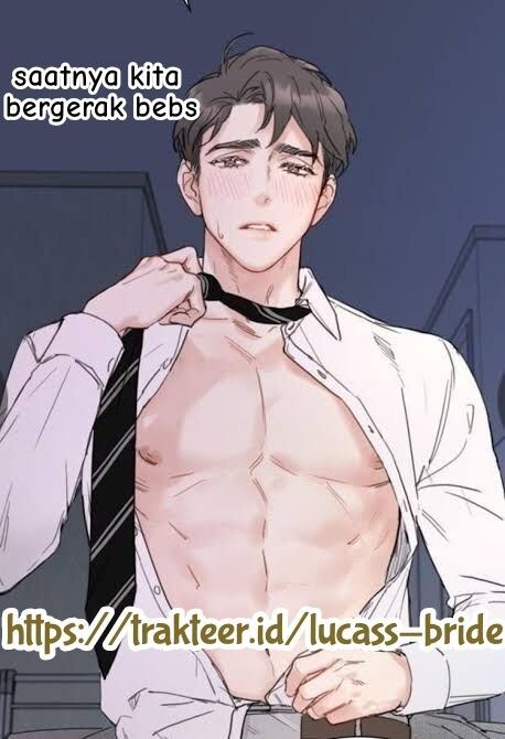 I Raised A Black Dragon Chapter 5 Gambar 49