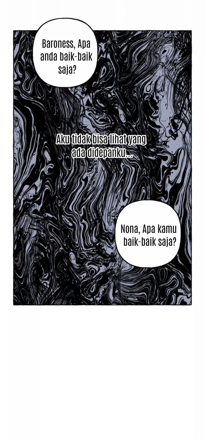 I Raised A Black Dragon Chapter 5 Gambar 46