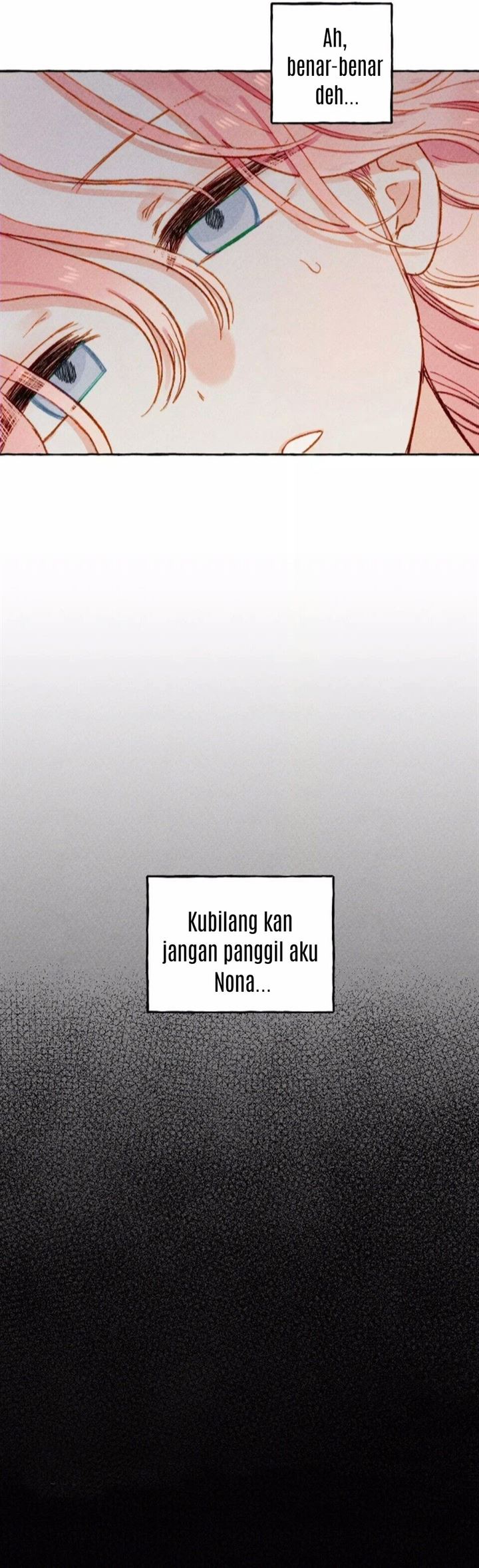 I Raised A Black Dragon Chapter 5 Gambar 48