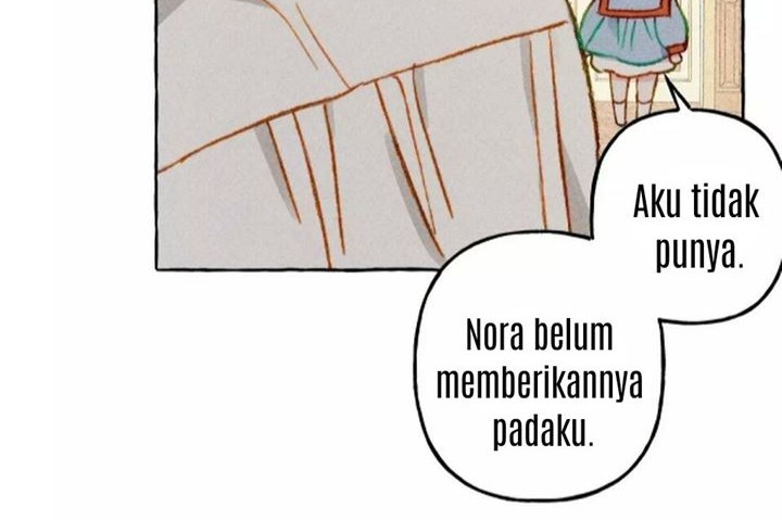 I Raised A Black Dragon Chapter 5 Gambar 11