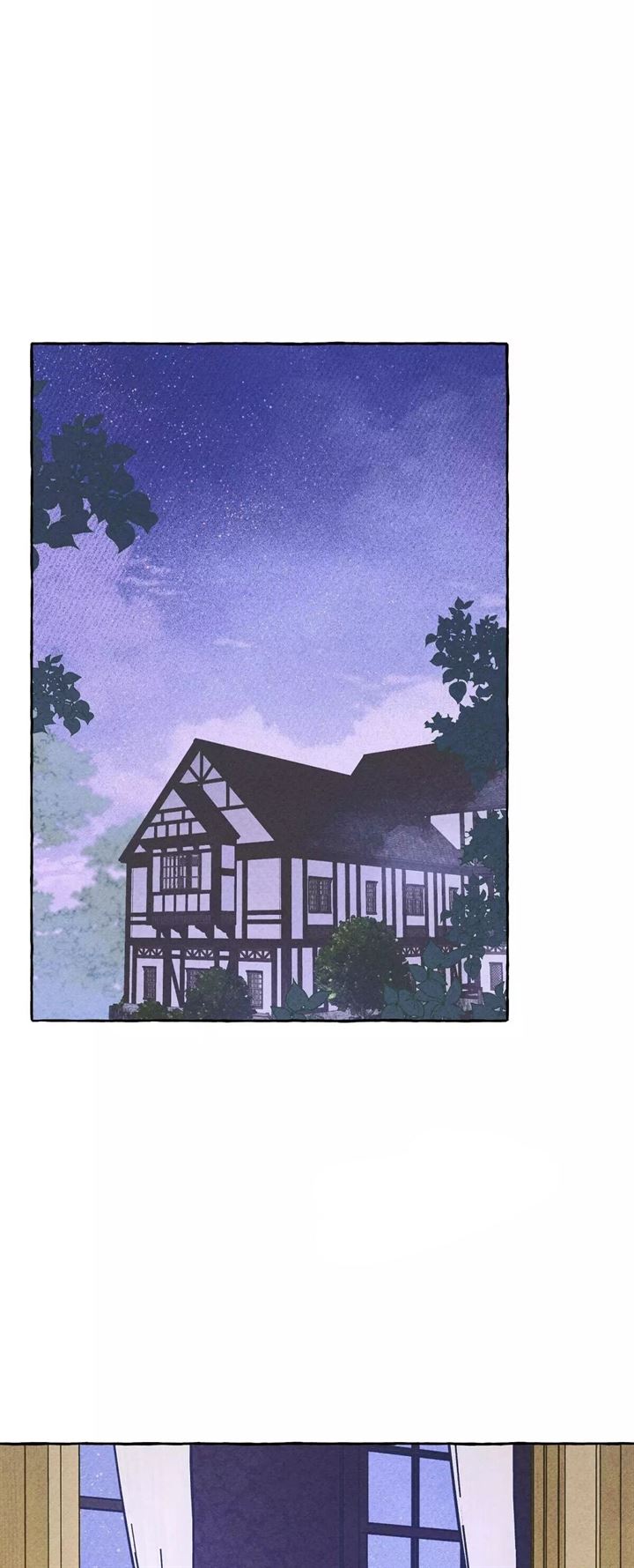 I Raised A Black Dragon Chapter 4 Gambar 19