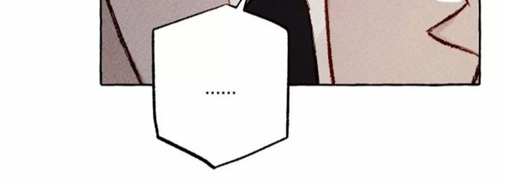 I Raised A Black Dragon Chapter 4 Gambar 13