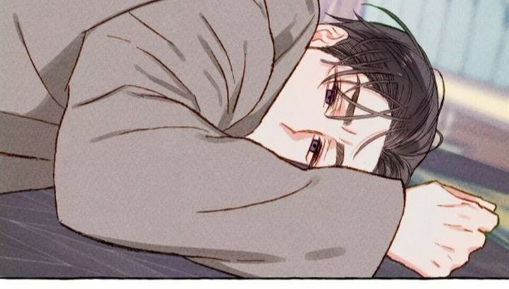 I Raised A Black Dragon Chapter 4 Gambar 15