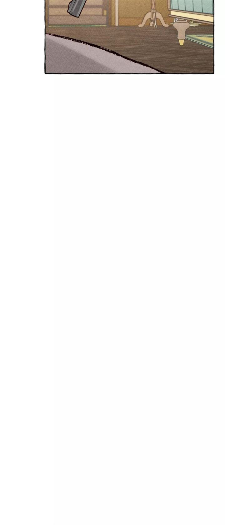 I Raised A Black Dragon Chapter 4 Gambar 17