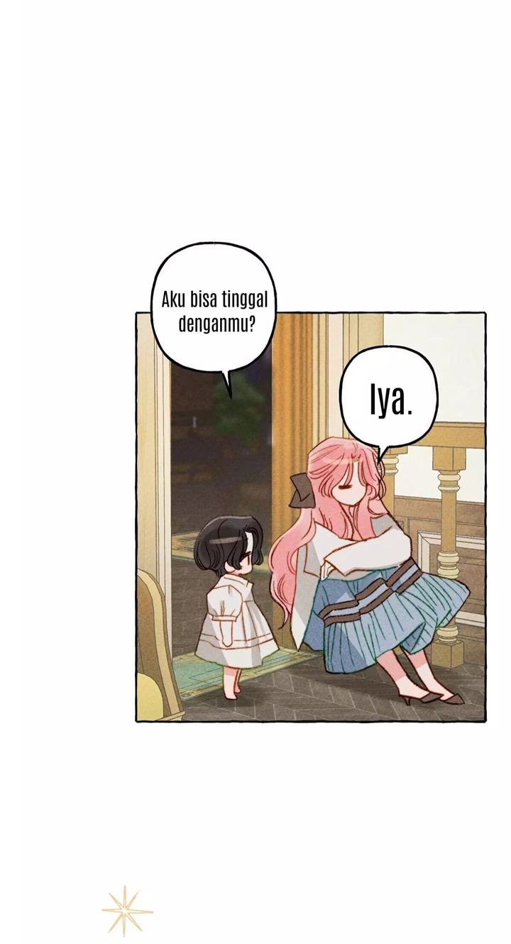 I Raised A Black Dragon Chapter 4 Gambar 33