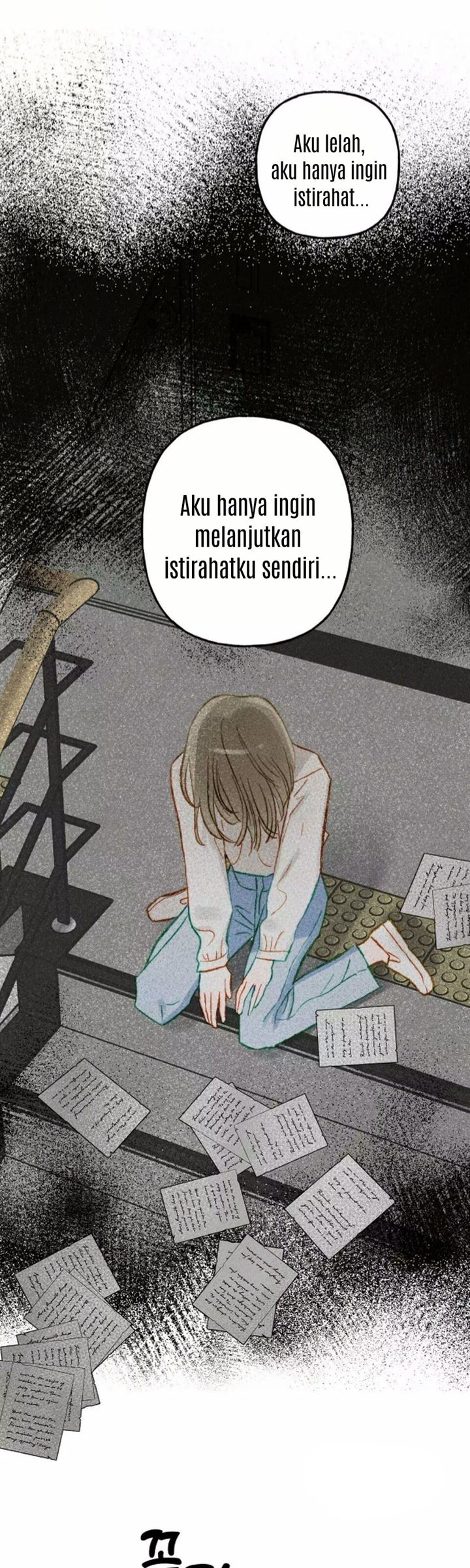 I Raised A Black Dragon Chapter 4 Gambar 24