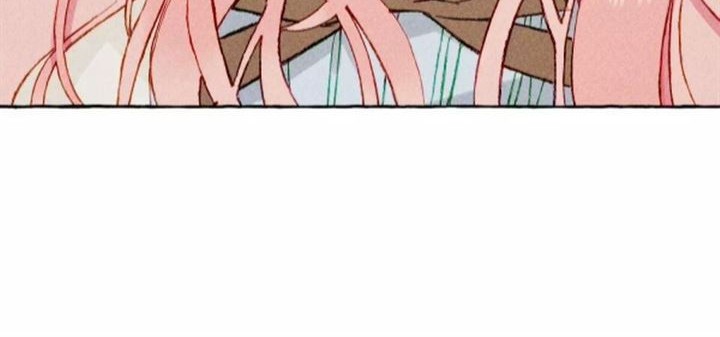 I Raised A Black Dragon Chapter 4 Gambar 5