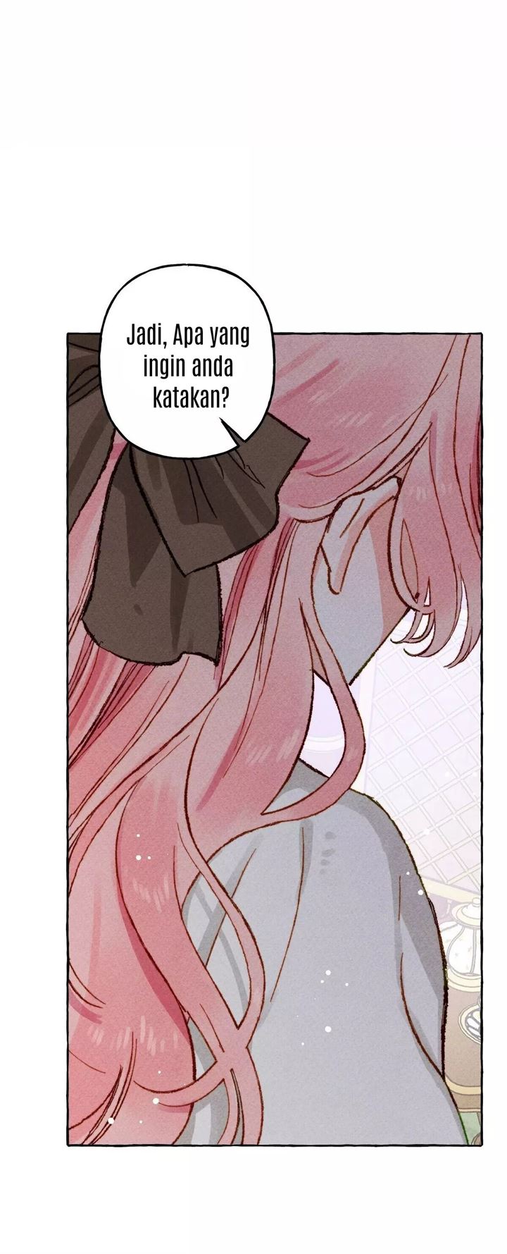 I Raised A Black Dragon Chapter 4 Gambar 9