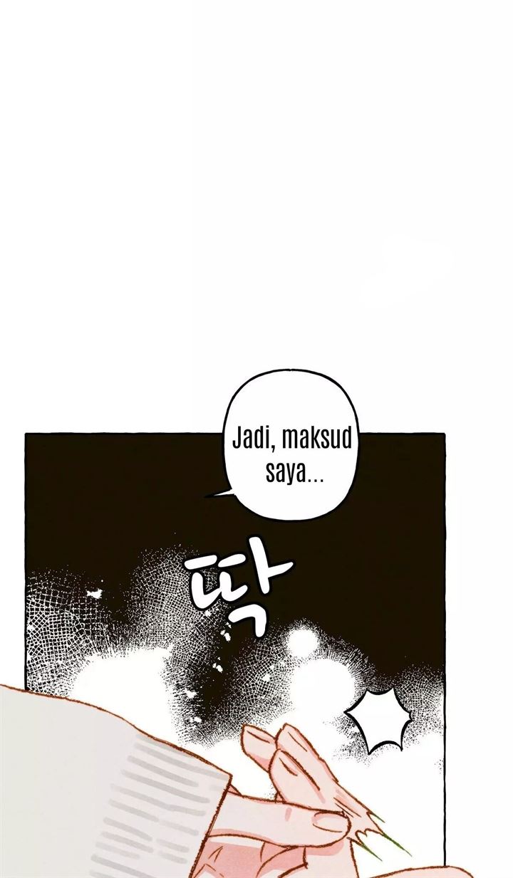 I Raised A Black Dragon Chapter 4 Gambar 10