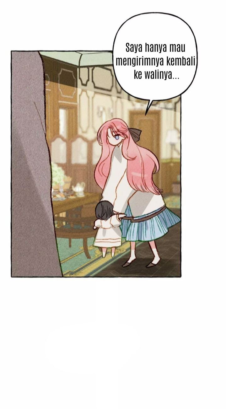 I Raised A Black Dragon Chapter 3 Gambar 21