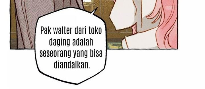 I Raised A Black Dragon Chapter 3 Gambar 29