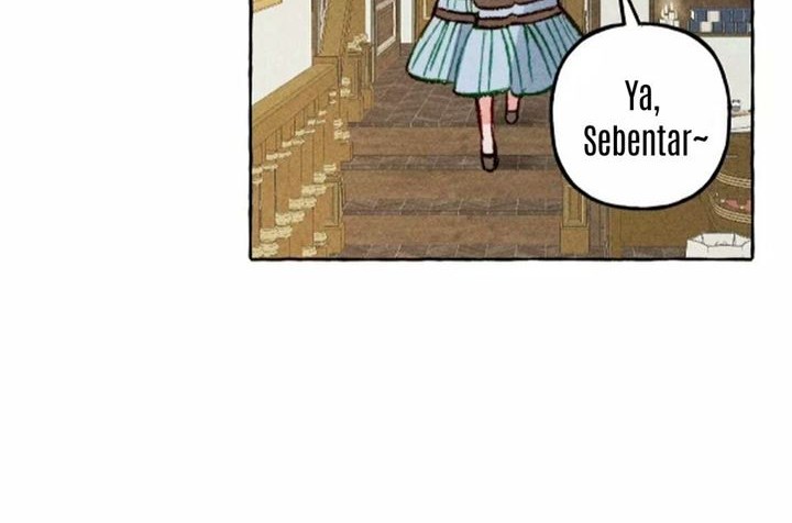 I Raised A Black Dragon Chapter 3 Gambar 3