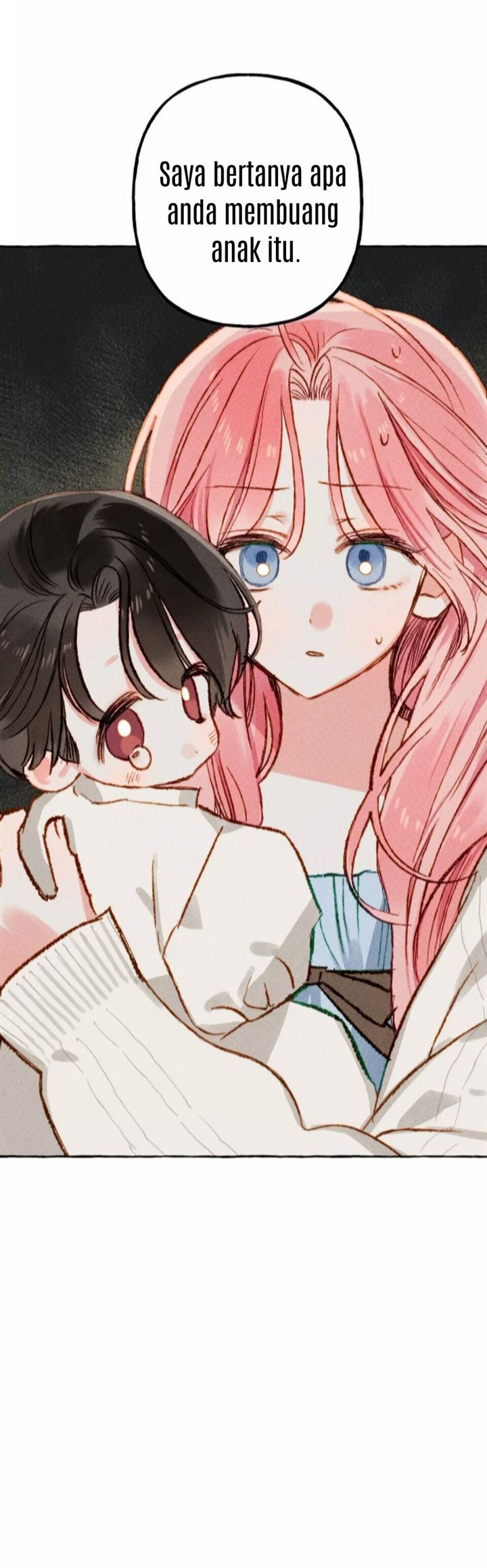 I Raised A Black Dragon Chapter 3 Gambar 12