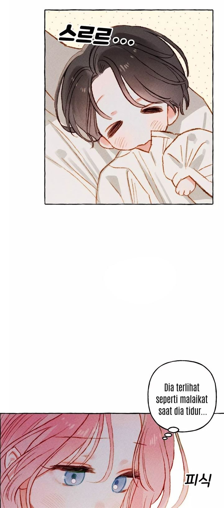 I Raised A Black Dragon Chapter 2 Gambar 19