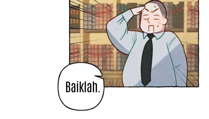 I Raised A Black Dragon Chapter 2 Gambar 31