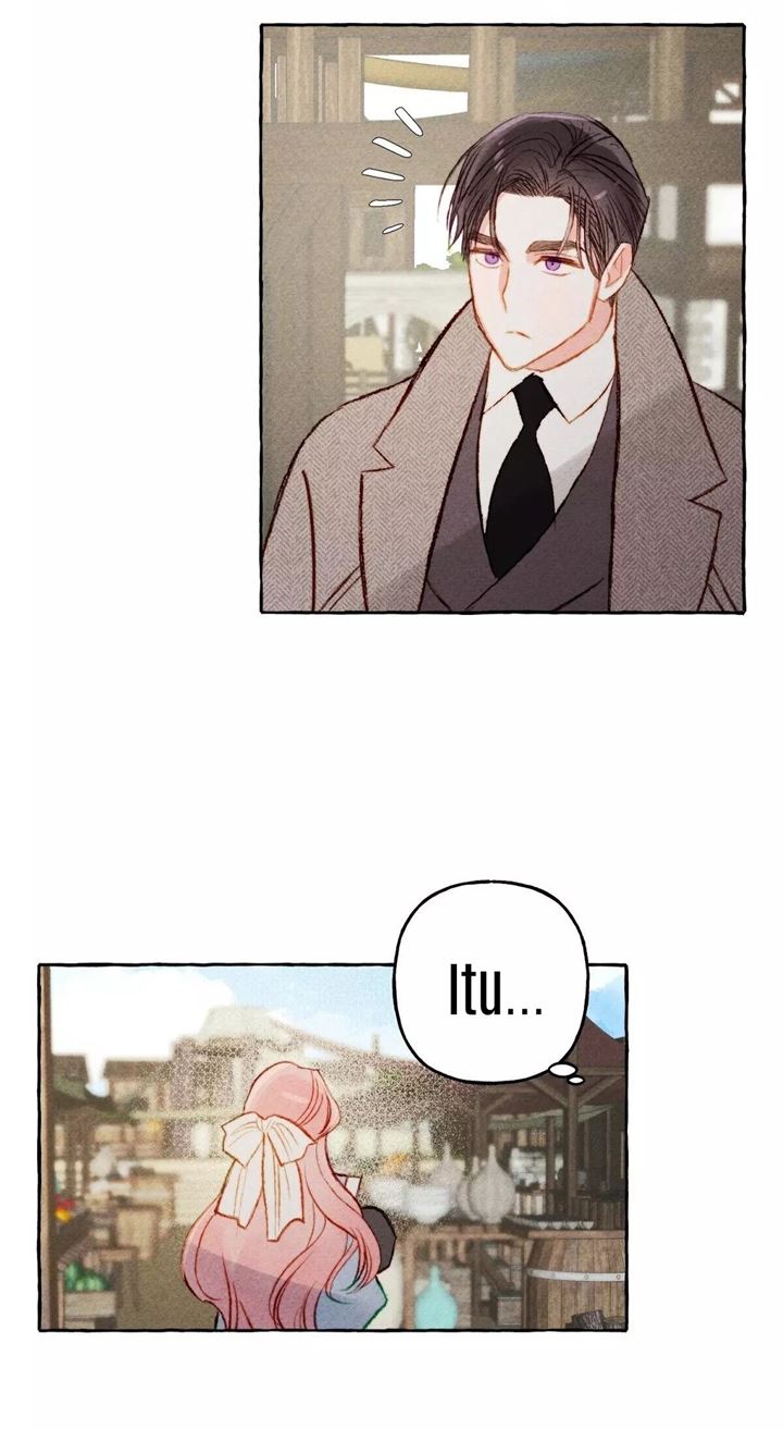 I Raised A Black Dragon Chapter 2 Gambar 34