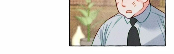 I Raised A Black Dragon Chapter 2 Gambar 29