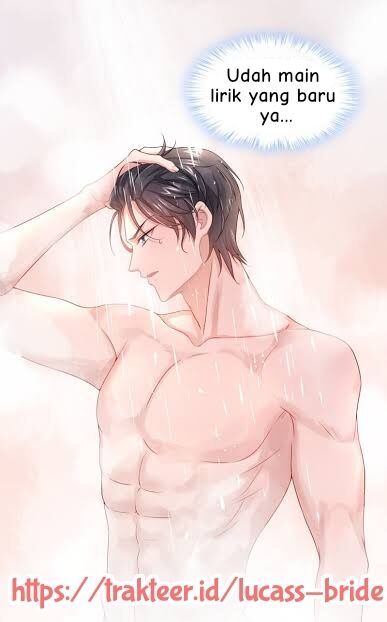 I Raised A Black Dragon Chapter 2 Gambar 49