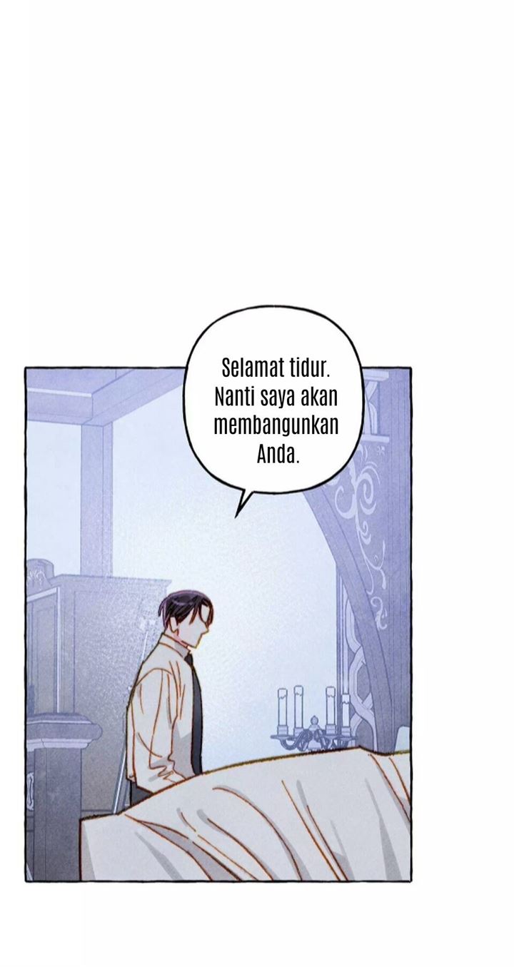 I Raised A Black Dragon Chapter 11 Gambar 43