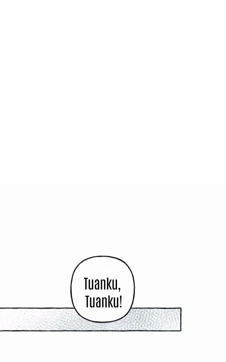 I Raised A Black Dragon Chapter 11 Gambar 34