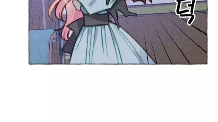 I Raised A Black Dragon Chapter 10 Gambar 14