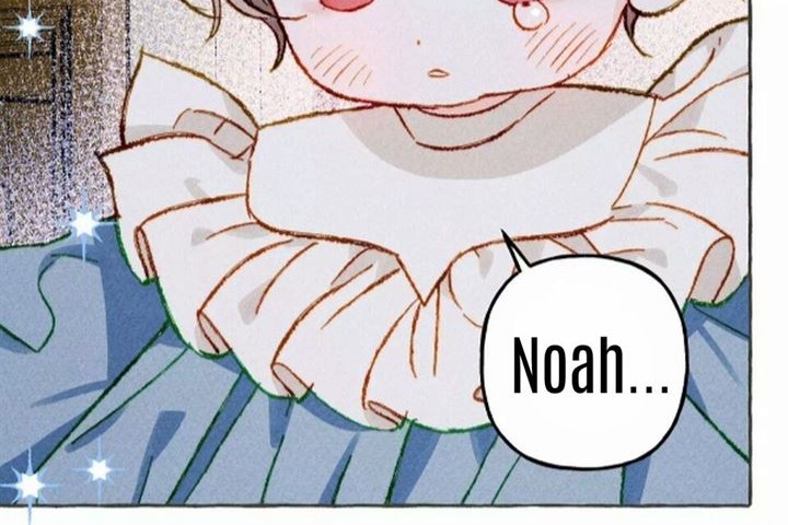 I Raised A Black Dragon Chapter 10 Gambar 35