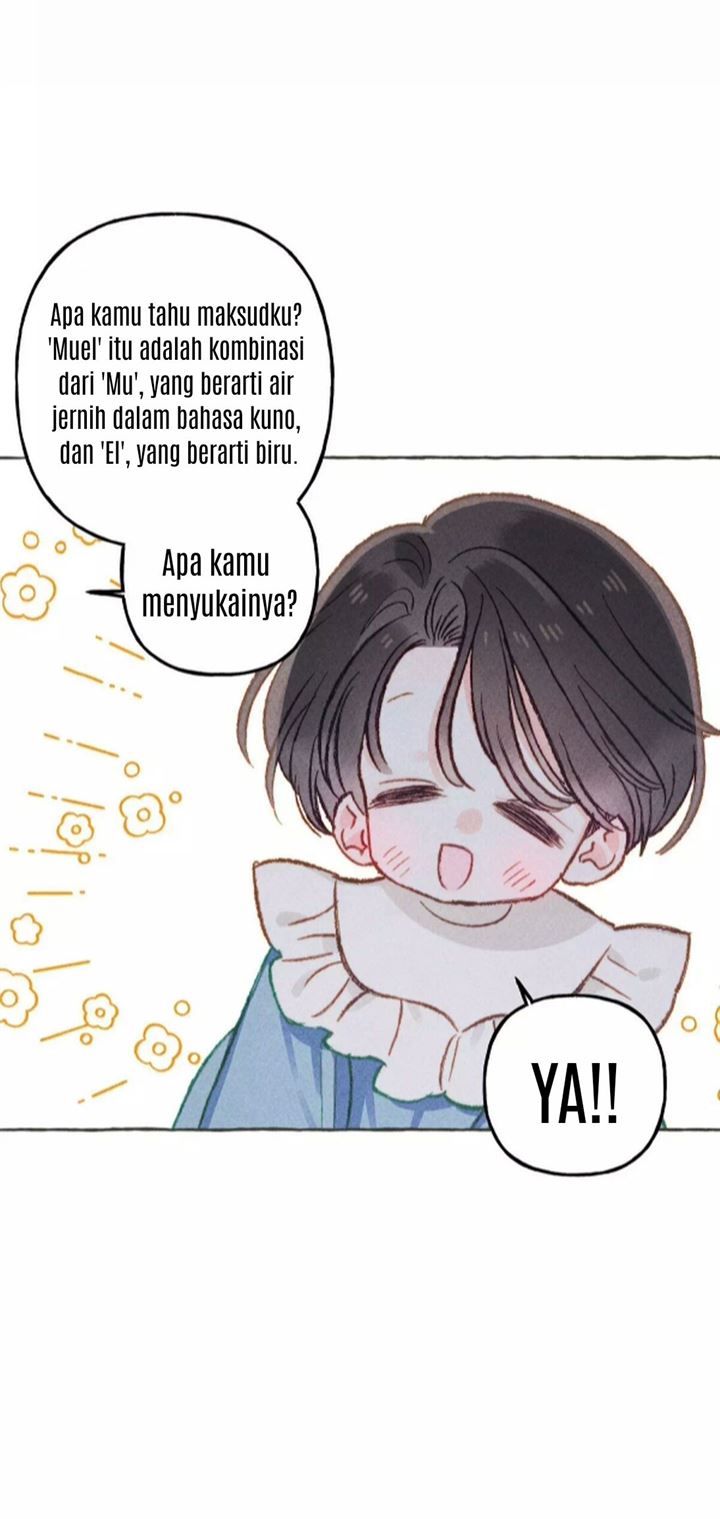 I Raised A Black Dragon Chapter 10 Gambar 42