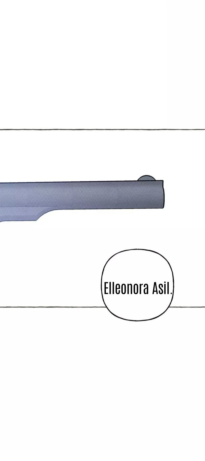 I Raised A Black Dragon Chapter 10 Gambar 51