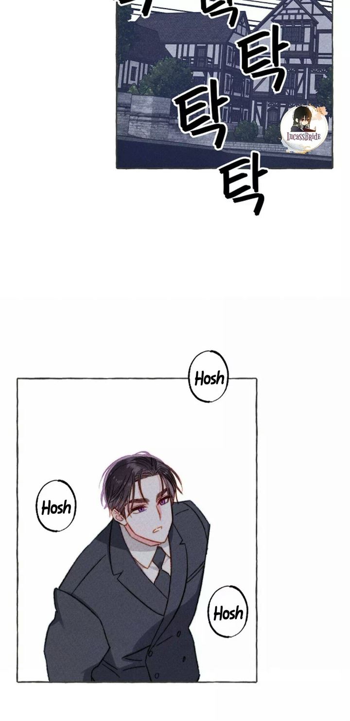 I Raised A Black Dragon Chapter 10 Gambar 8