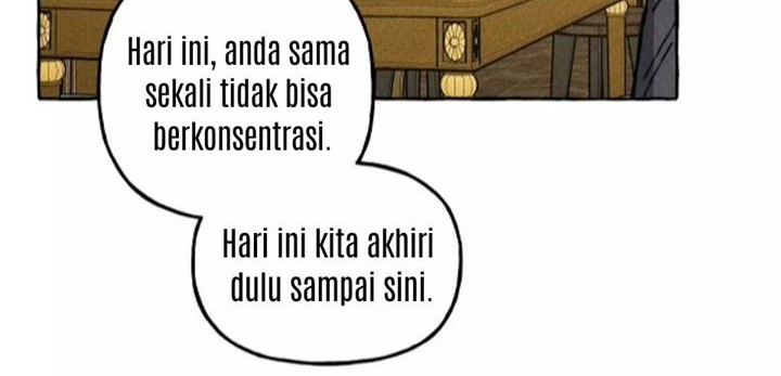 I Raised A Black Dragon Chapter 9 Gambar 20