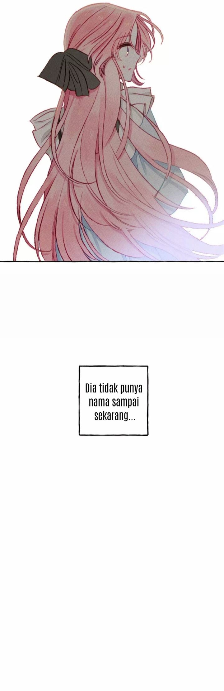 I Raised A Black Dragon Chapter 9 Gambar 30