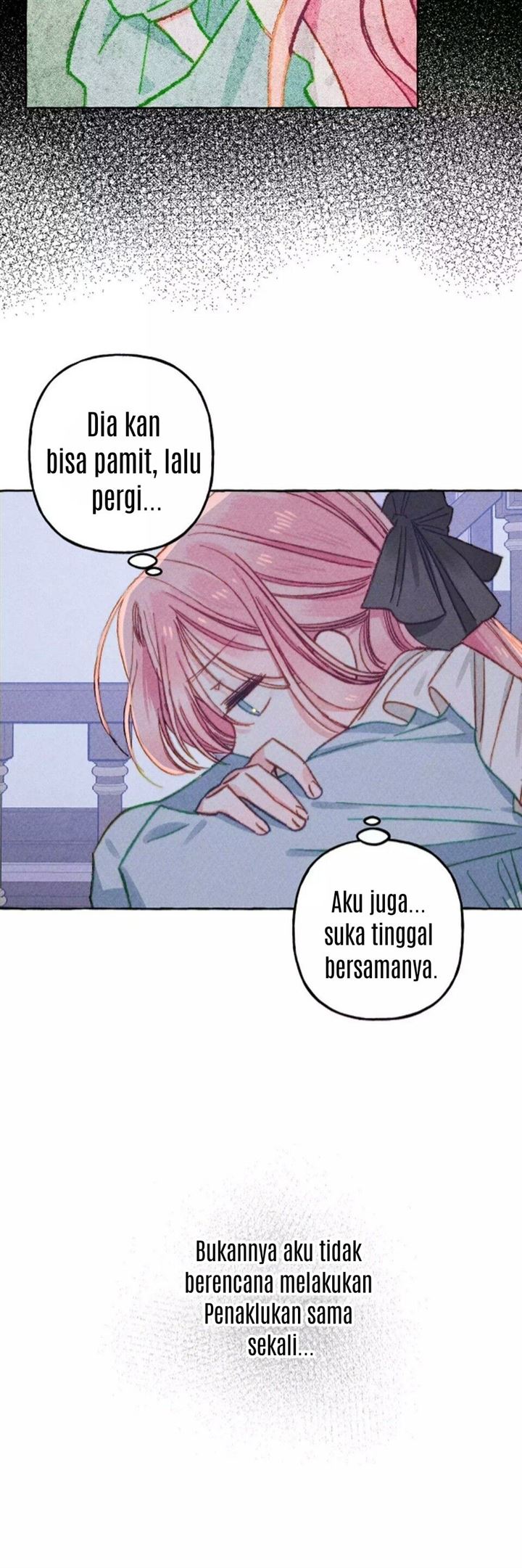 I Raised A Black Dragon Chapter 9 Gambar 34