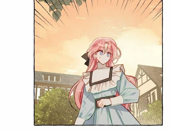 I Raised A Black Dragon Chapter 9 Gambar 27