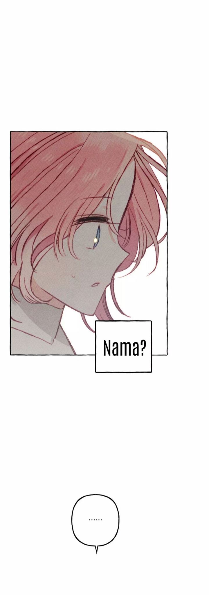 I Raised A Black Dragon Chapter 9 Gambar 29