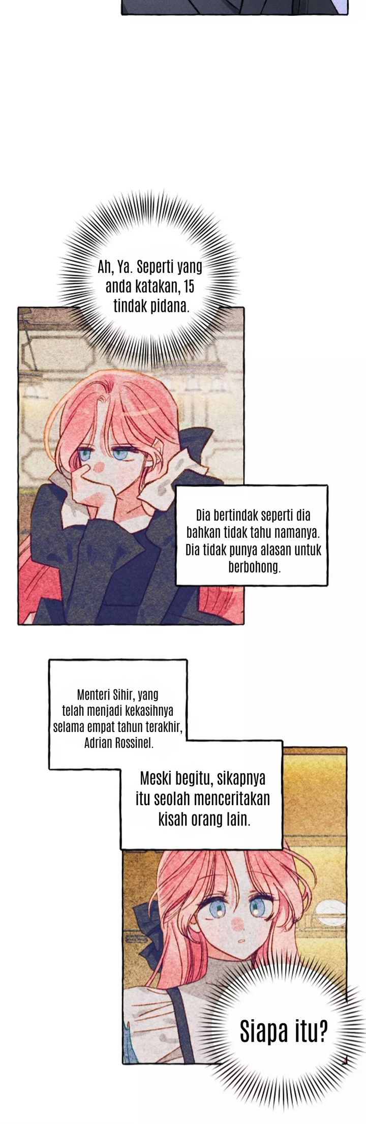 I Raised A Black Dragon Chapter 9 Gambar 44