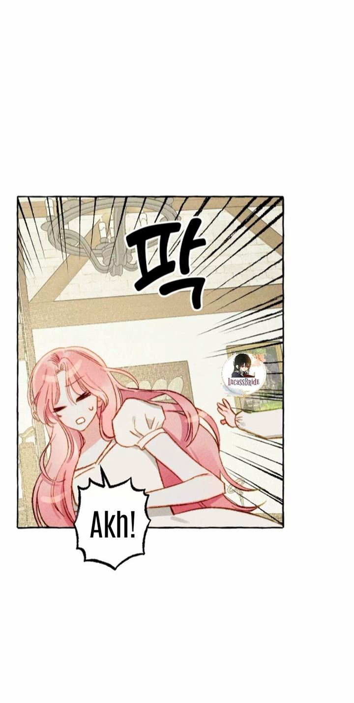 I Raised A Black Dragon Chapter 9 Gambar 5