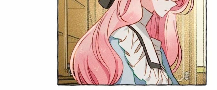 I Raised A Black Dragon Chapter 9 Gambar 10