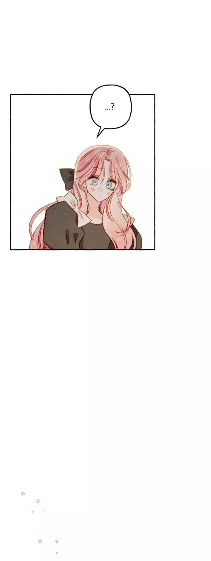 I Raised A Black Dragon Chapter 8 Gambar 33