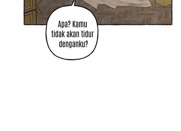 I Raised A Black Dragon Chapter 8 Gambar 35