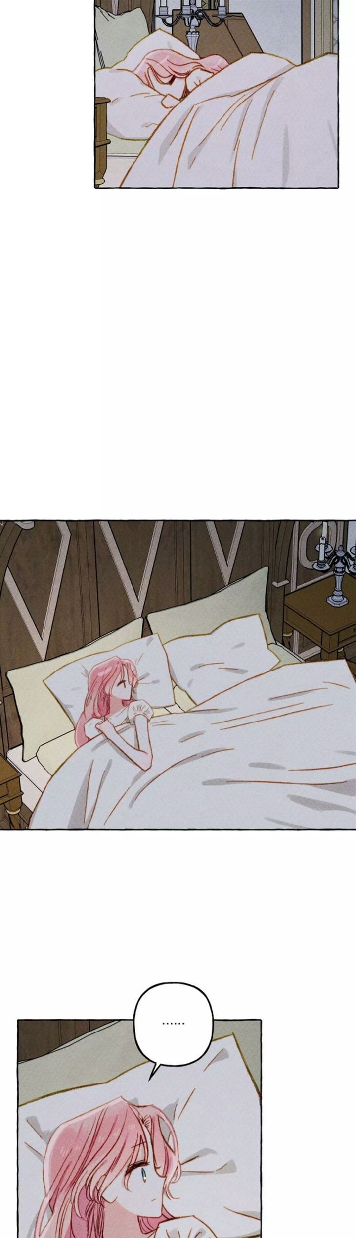 I Raised A Black Dragon Chapter 8 Gambar 39