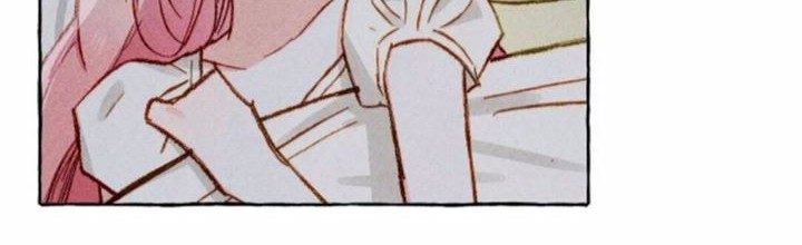 I Raised A Black Dragon Chapter 8 Gambar 40