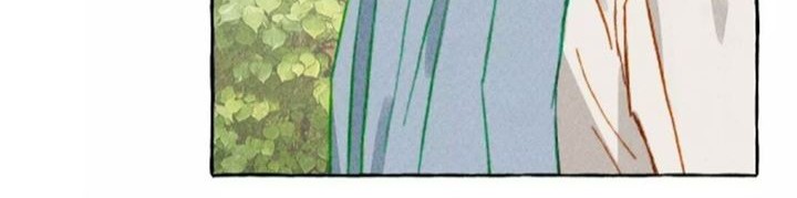 I Raised A Black Dragon Chapter 8 Gambar 30