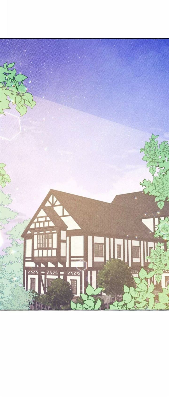 I Raised A Black Dragon Chapter 8 Gambar 47