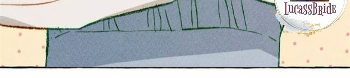 I Raised A Black Dragon Chapter 8 Gambar 10