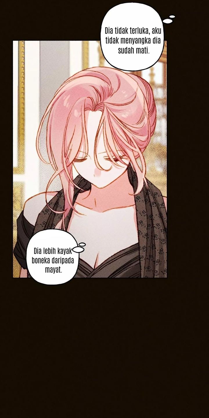 I Raised A Black Dragon Chapter 1 Gambar 18