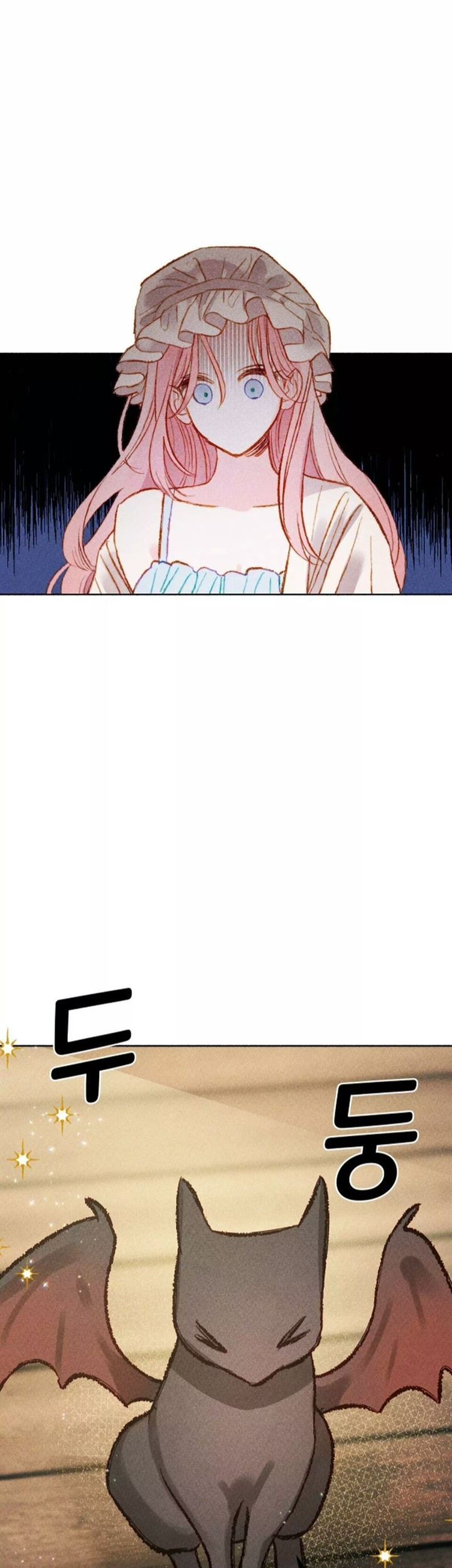 I Raised A Black Dragon Chapter 1 Gambar 27