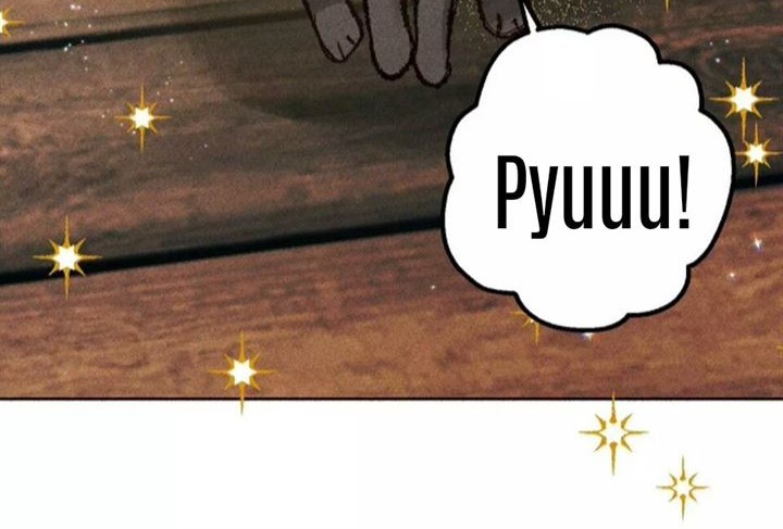 I Raised A Black Dragon Chapter 1 Gambar 28